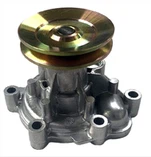 04300291 TCD2011 L04 Water Pump complete