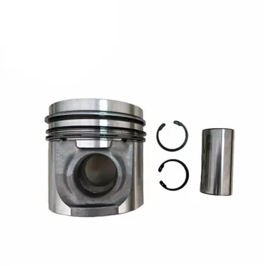 Deutz TCD2013 2V Piston Kit Diesel Engine Parts 04501352