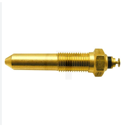 01177090 Cylinder Block Temperature Sensor For Deutz FL912/3/4 413 513
