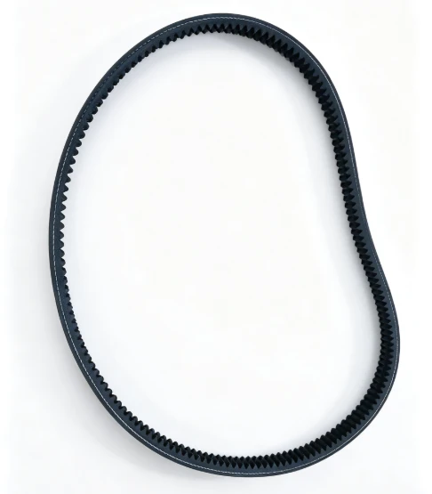 01180447 Fan Belt 2AV10*1375LA For Deutz BF6L913
