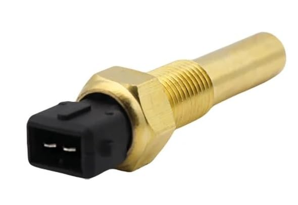 01180714 Cylinder Block Temperature Sensor For Deutz BFL914 513