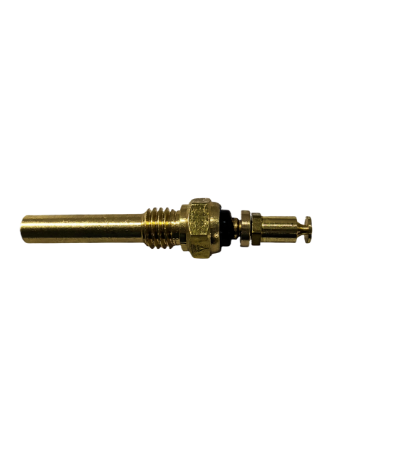 01183085 Cylinder Head Temperature Sensor For Deutz FL912