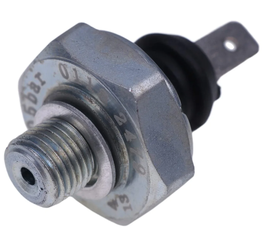 01182481 Oil Pressure Alarm Switch For Deutz FL912/914