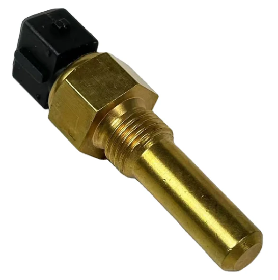 01182700 Water Temperature Sensor For Deutz BF6M2012C