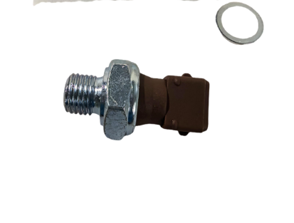 01182792 Oil Pressure Alarm Switch For Deutz BFM1013
