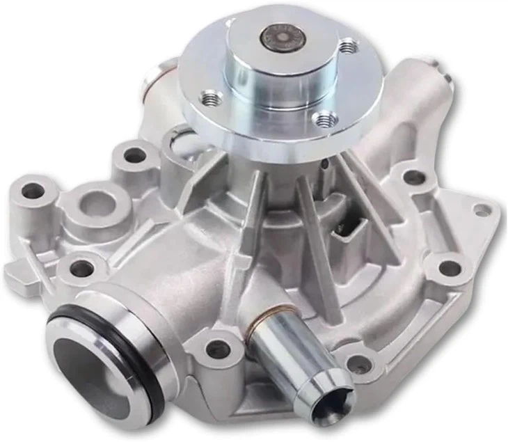 04129090 Deutz TCD3.6 Diesel Engine Parts Water Pump