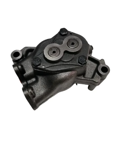 04143638 Oil Pump Of Deutz Engine F/BF8L413F