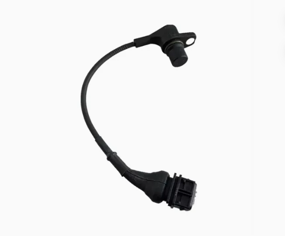 04194021 Camshaft Sensor For Deutz BFM1013