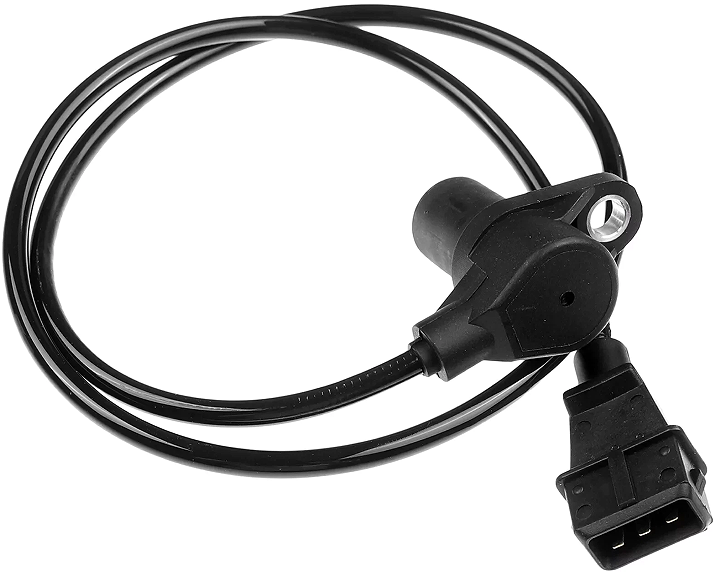 04199447 Crankshaft Position Sensor For Deutz 1013 2012 2013