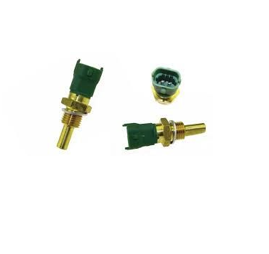 04213210 Temperature Sensor For Deutz FM2011