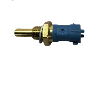 04213839 Water Temperature Sensor For Deutz BF6M2012C /1013 /2013/ 2.9