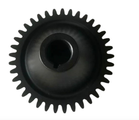 04294465 Steering Pump Gear For Deutz 1012 2012 1013