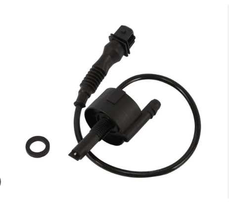 04504703 Liquid Level Sensor For Deutz TCD2012 L4 2V