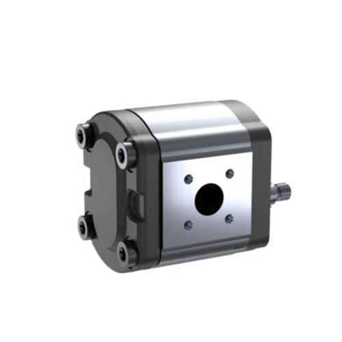 0510 515 016 Gear Pump