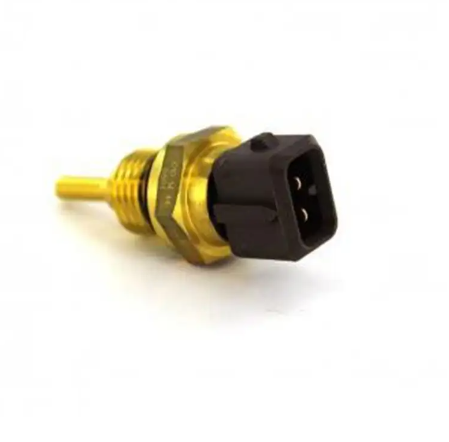0538009252 Hydraulic Temperature Sensor