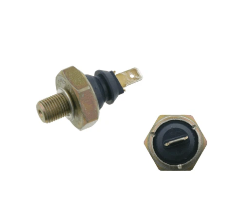 056919081 Oil Pressure Alarm Switch For Deutz FL511