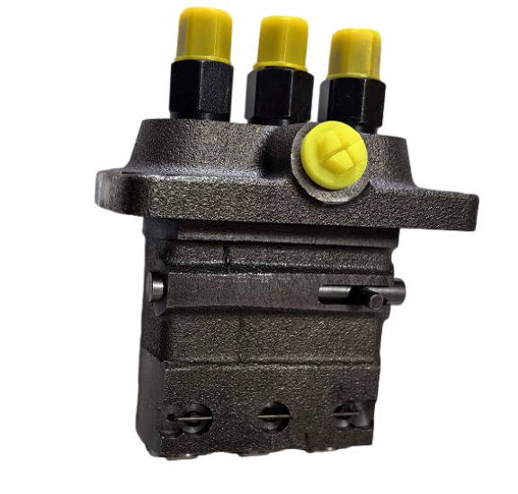 104293-3011 Fuel Injection Pump For Kutoba V2203