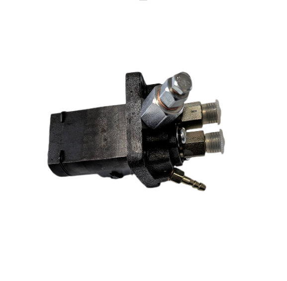 16851-51010 Fuel Injection Pump For Kutoba BX1500D