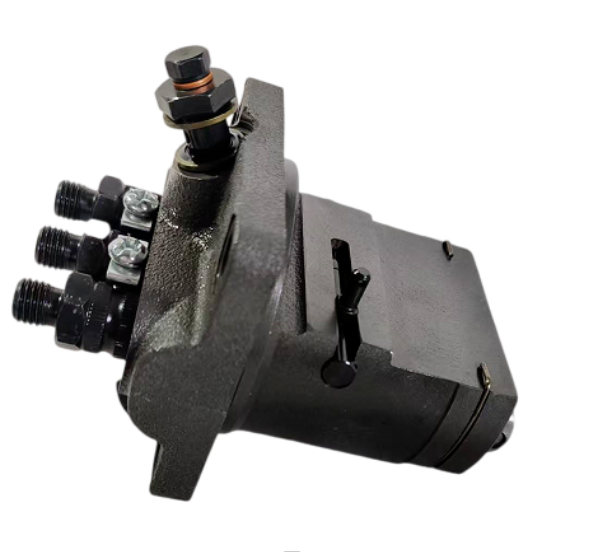 721420-51700 High-pressure Fuel Pump For John Deer Ch10660