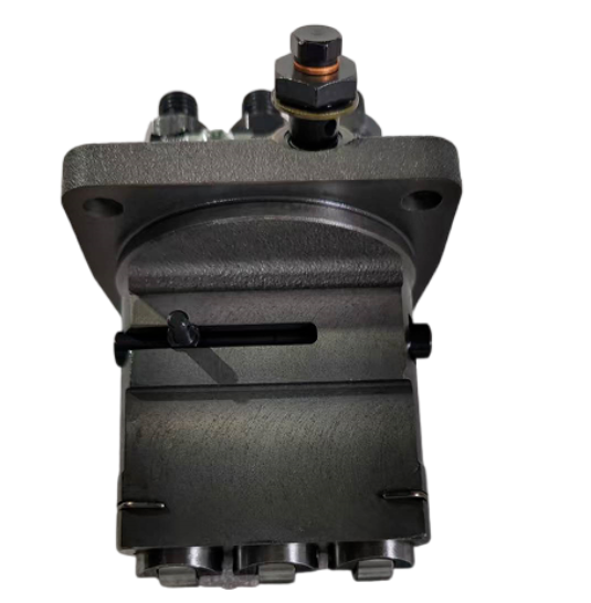 721420-51700 Yamma High-pressure Fuel Pump