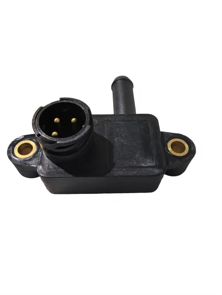 Deutz TCD3.6 Diesel Engine Pressure Sensor 04468402