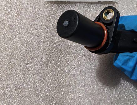 sensor sensor