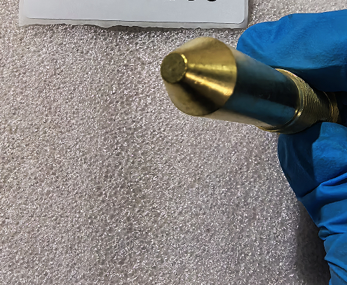 sensor 01177090 sensor 01177090