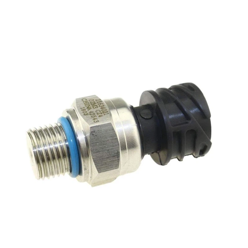 pressure switch 3 pressure switch 3