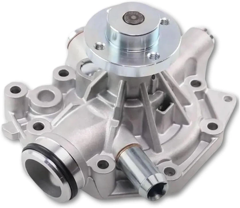 water pump 1 water pump 1