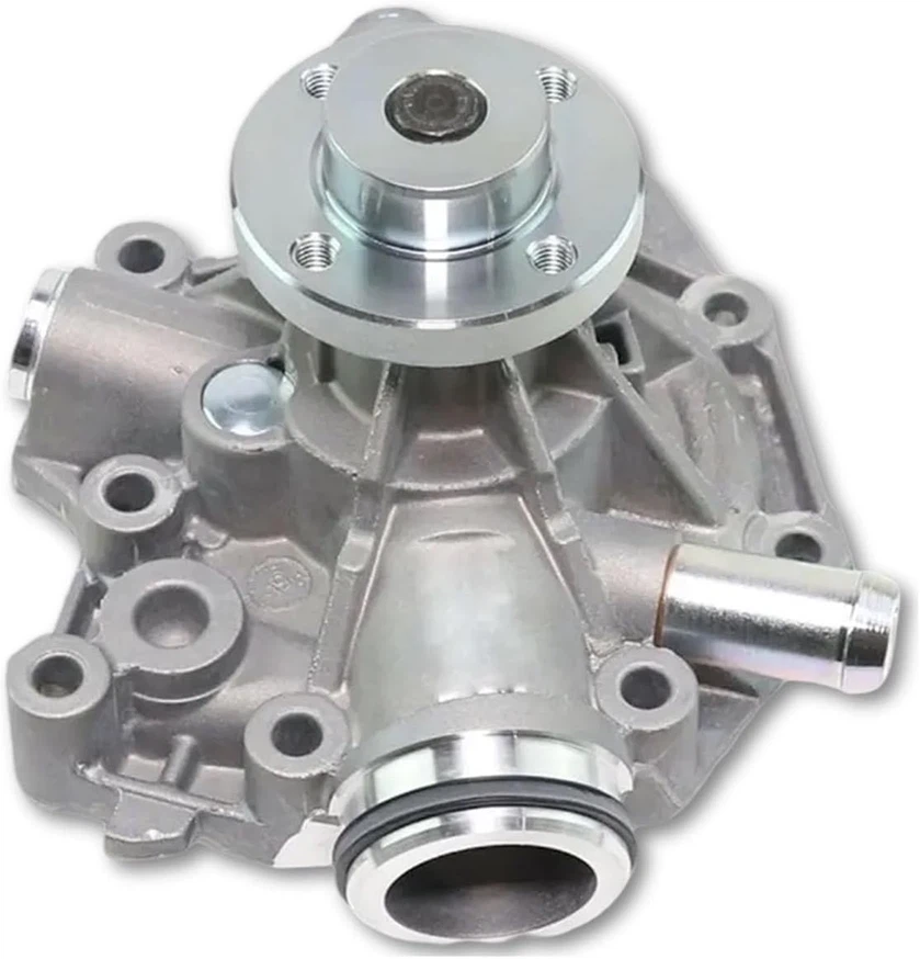 water pump 3 water pump 3