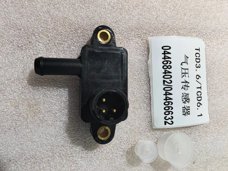 pressure sensor 2 pressure sensor 2