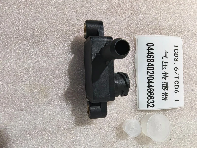 pressure sensor 3 pressure sensor 3