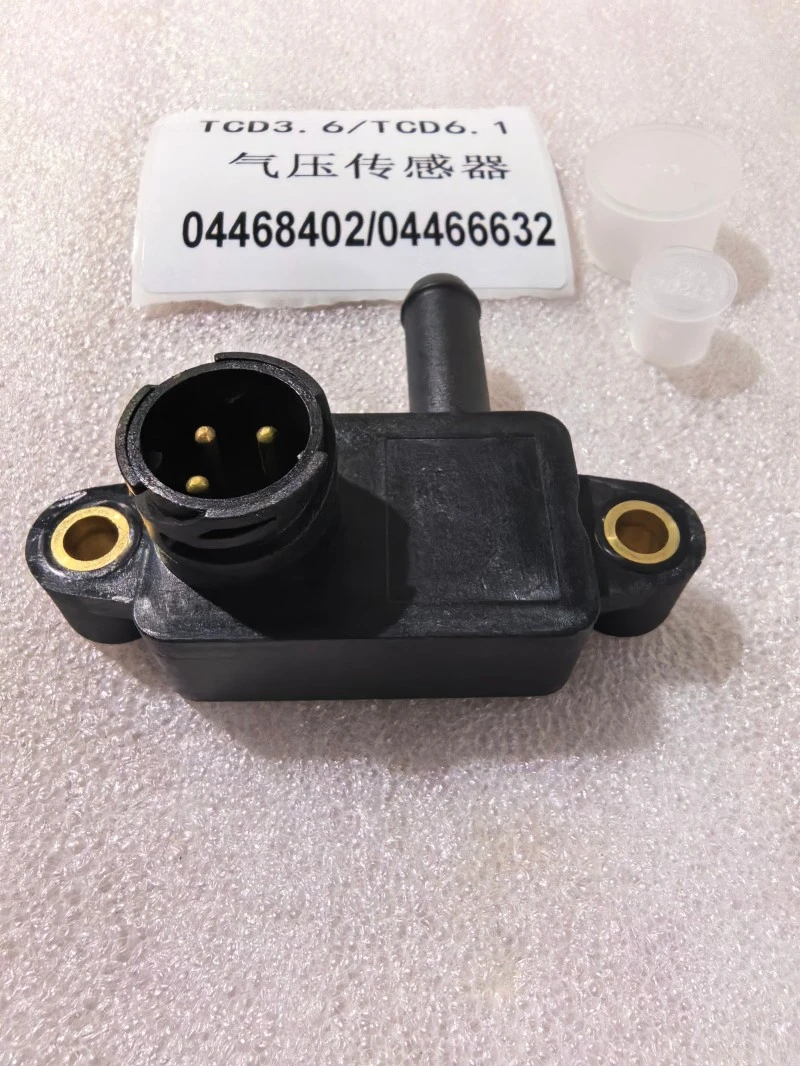 pressure sensor 5 pressure sensor 5