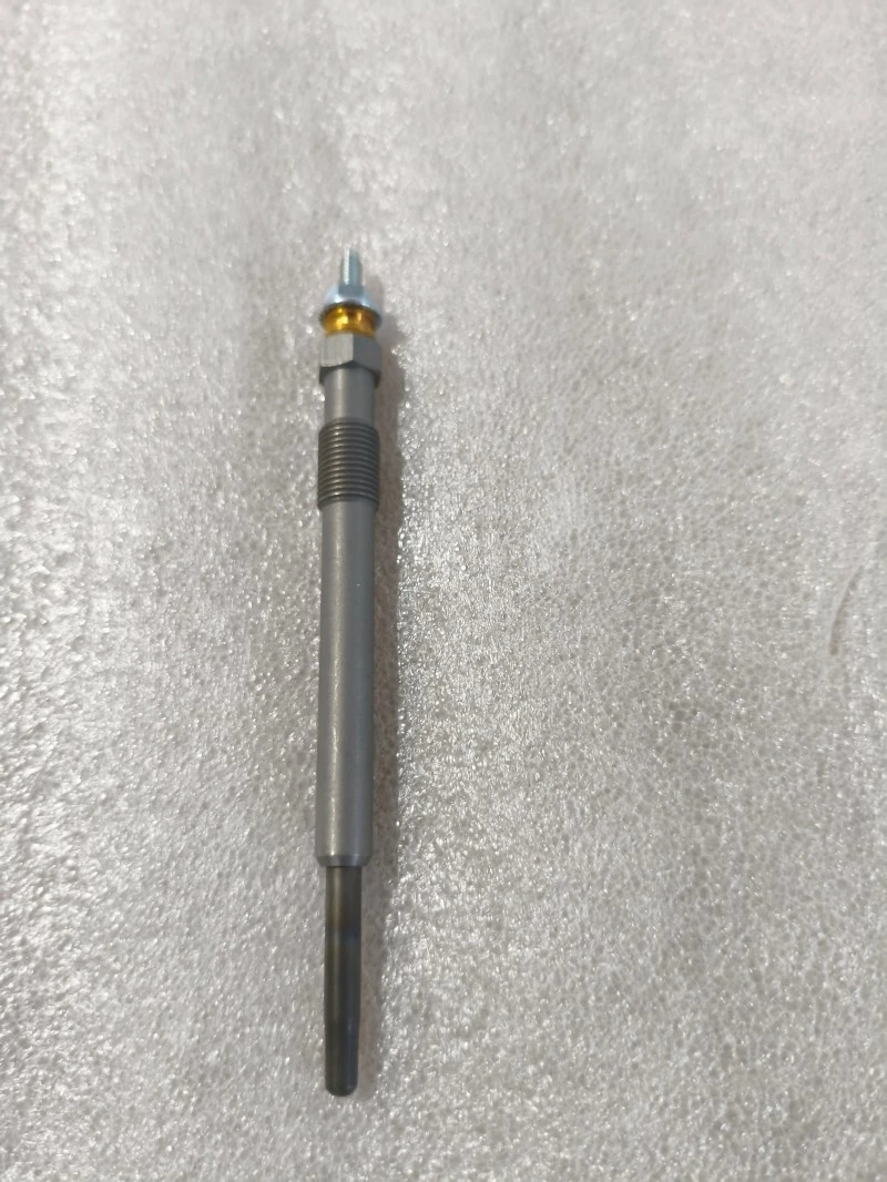 glow plug 3 glow plug 3