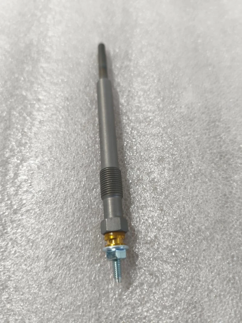 glow plug 4 glow plug 4