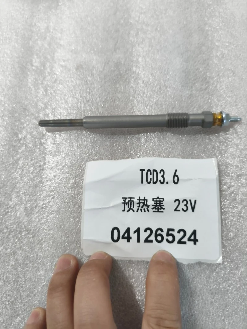 glow plug 2 glow plug 2