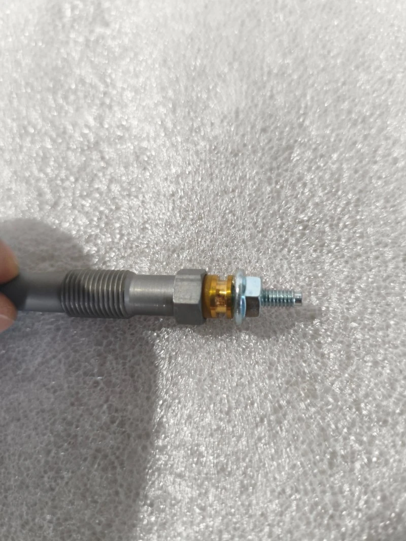 glow plug 5 glow plug 5