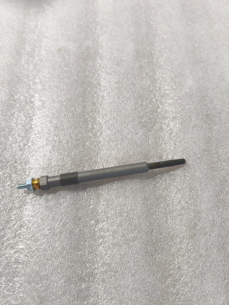 glow plug 6 glow plug 6