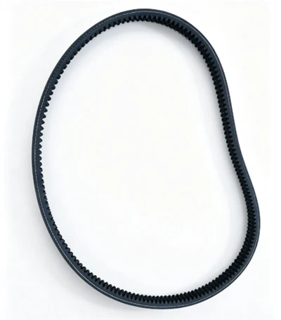 01180447 Fan Belt 2AV10*1375LA For Deutz BF6L913