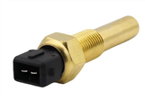 01180714 Cylinder Block Temperature Sensor For Deutz BFL914 513