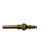 01183085 Cylinder Head Temperature Sensor For Deutz FL912