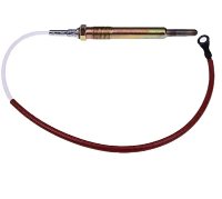 01180898 Glow Plug 12V For Deutz 2012 /1013