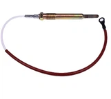 01180898 Glow Plug 12V For Deutz 2012 /1013