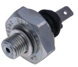 01182481 Oil Pressure Alarm Switch For Deutz FL912/914