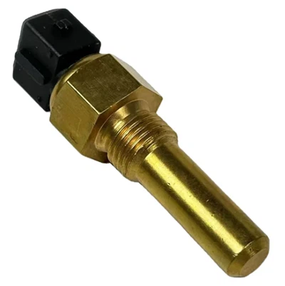01182700 Water Temperature Sensor For Deutz BF6M2012C