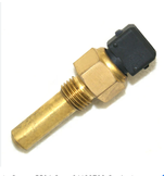 01182702 Oil Temperature Sensor For Deutz BFM 1013 2011/12/13