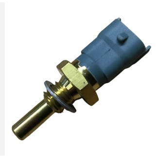 04210196 Water Temperature Sensor For Deutz BFM1013 /2.9