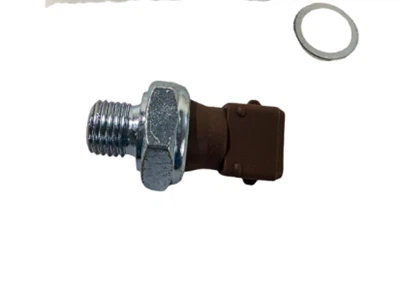 01182792 Oil Pressure Alarm Switch For Deutz BFM1013