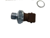01182792 Oil Pressure Alarm Switch For Deutz BFM1013