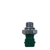 01182794 Oil Pressure Switch For Deutz BFM1013